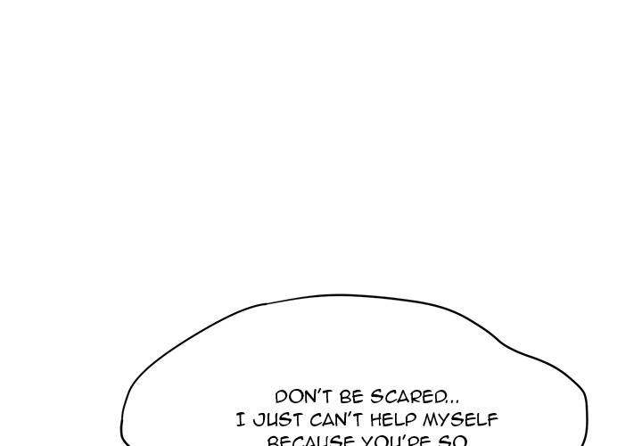My Stepmom - Chapter 23 - Andromeda 11 page 3 hentai porn comic manga doujin